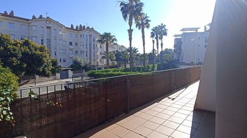 Foto 5 von Wohnungen zum Verkauf in Can Pei, Sitges
