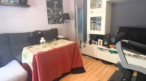 Photo 5 of Flat for sale in Pino Montano - Consolación, Sevilla Capital