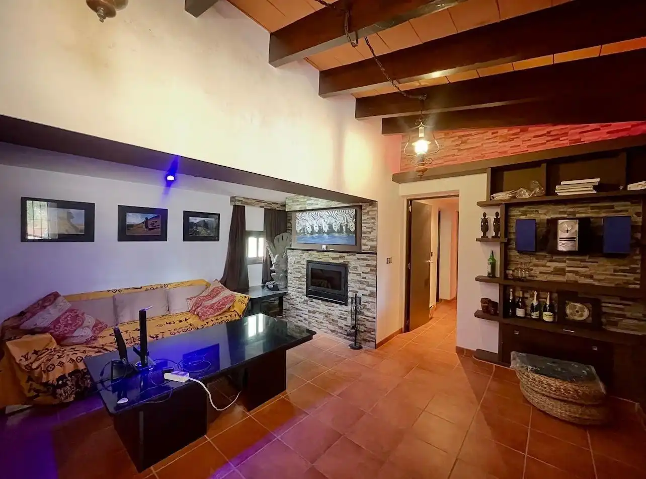 Casa rustica in vendita a Algaida, imagen 9