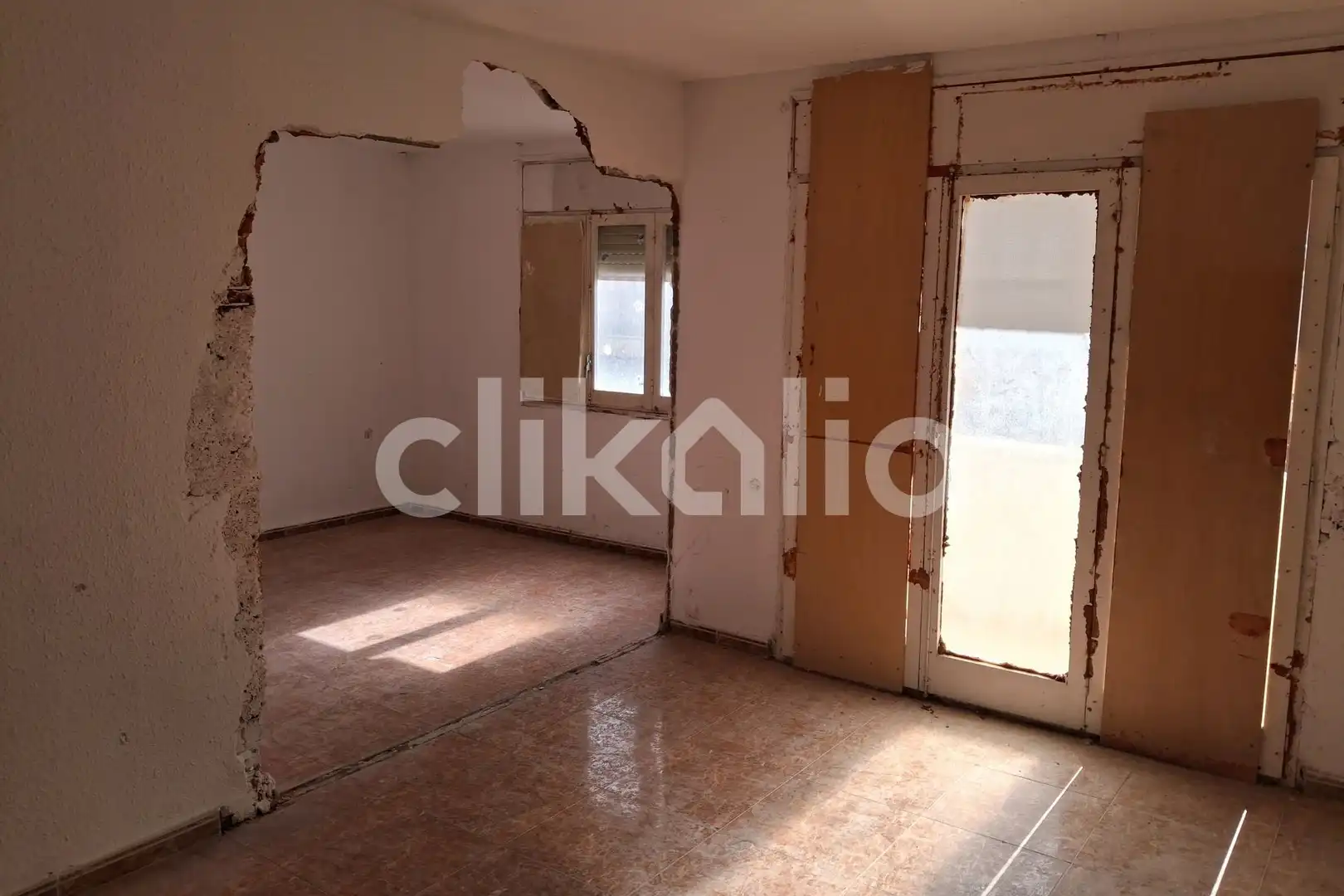 Piso en venta en Sant Pere de Ribes con Terraza
