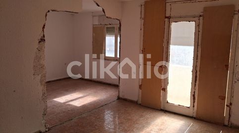 Foto 4 de Piso en venta en Les Roquetes, Sant Pere de Ribes