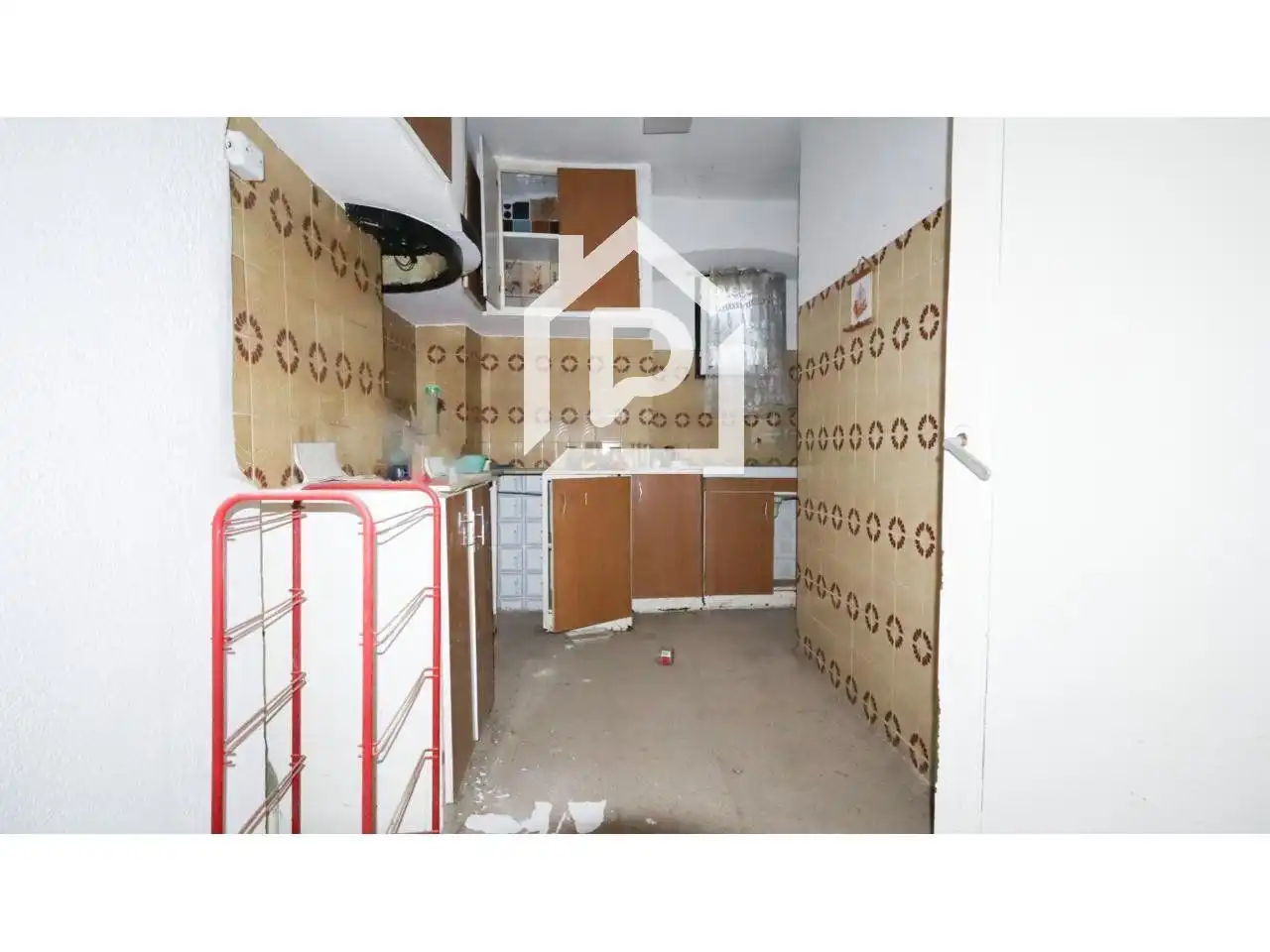 Casa en venta en Sant Antoni, imagen 40
