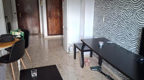 Photo 2 of Apartments for sale in La Reconquista - El Rosario, Algeciras