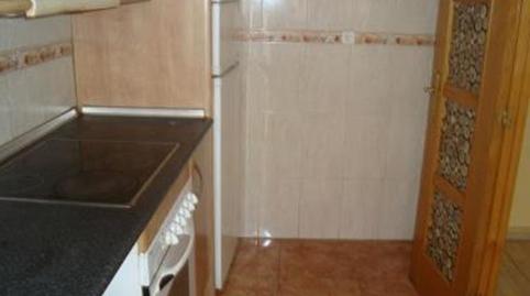 Foto 4 de Planta baja en venta en Carrer Indivil I Mandoni, Mariola,  Lleida Capital