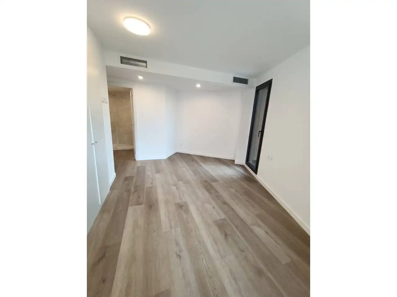 Apartments for rent in Montilivi