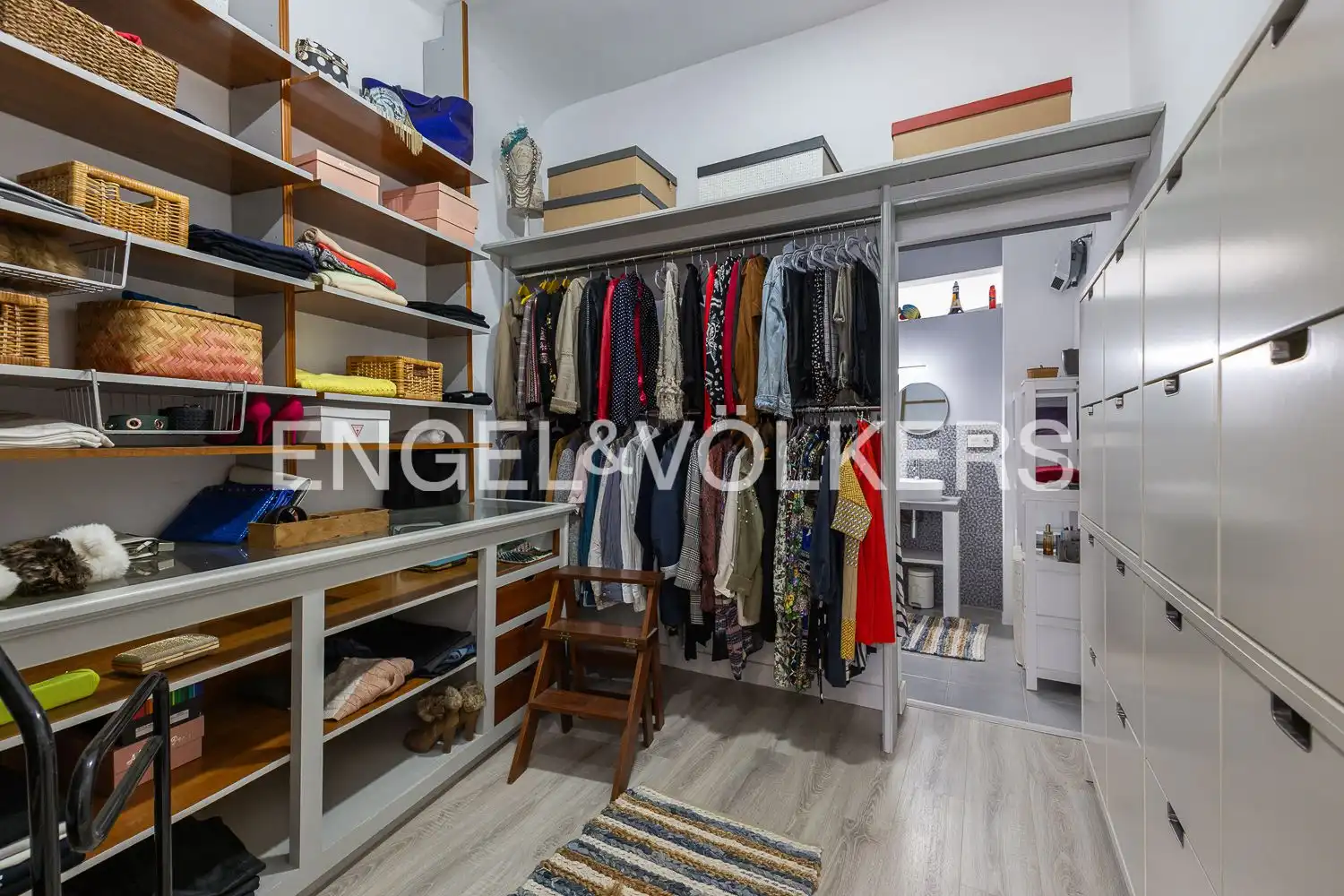 Casa o chalet en venta en Dénia con Calefacción