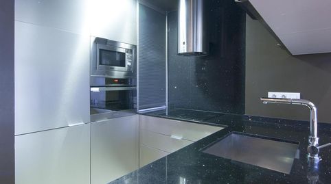 Foto 4 de Apartamento de alquiler en Vila de Gràcia, Barcelona Capital