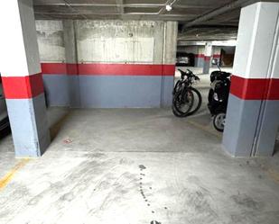 Parking of Garage for sale in Son Servera