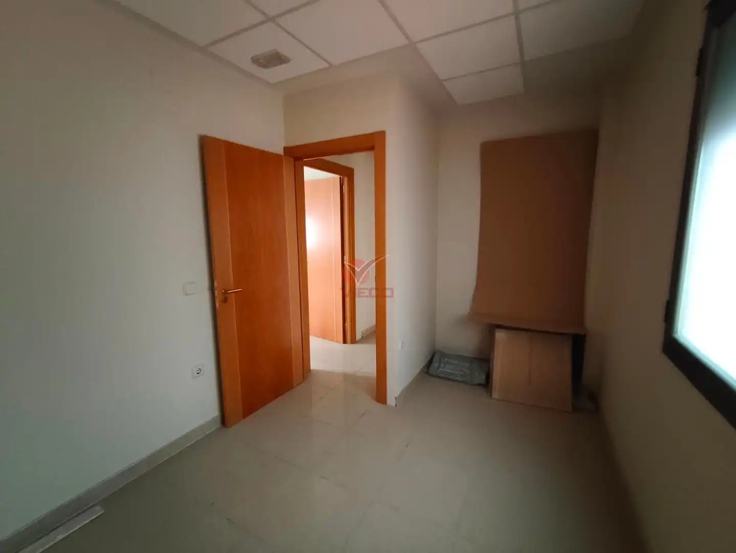 Ufficio con ascensore in vendita a DALMACIO GARCIA IZCARA, imagen 12