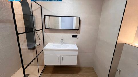 Photo 2 of Flat for sale in Calle Real, Hornos Púnicos, San Fernando