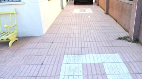 Photo 2 of Planta baja for sale in Carrer de Calafell, Can Toni, Tarragona