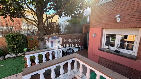 Photo 2 of Detached homes for sale in Parets del Vallès, Barcelona
