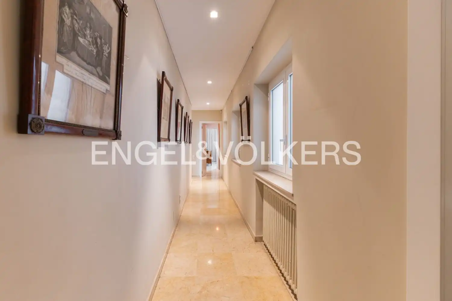 Piso en venta en Valencia con Aire acondicionado, Calefacción y Balcón