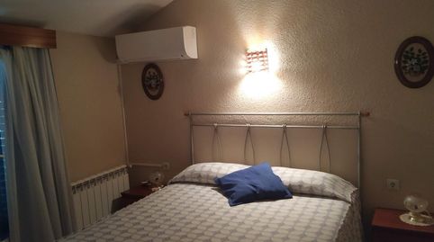 Foto 4 de Casa o chalet de alquiler en Calle Calle Maderas, Chapinería, Madrid