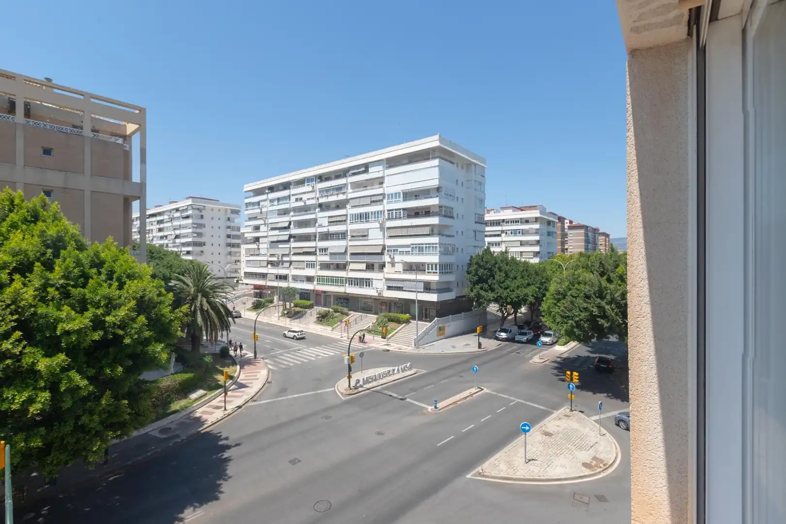 Piso con piscina en venta en Avenida SOR TERESA PRAT (CARRIL DE LA CHUPA) 63, imagen 26