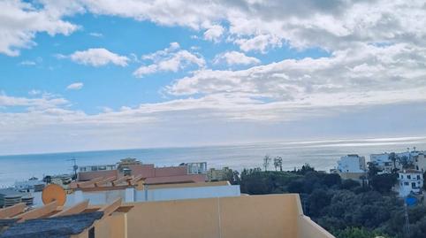 Photo 3 of Flat for sale in Calle Castaño, 51, Torreblanca del Sol, Málaga