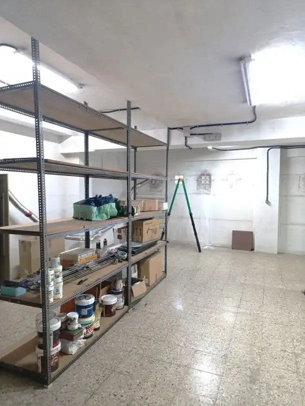 Local commercial à louer à Mamariga, imagen 15