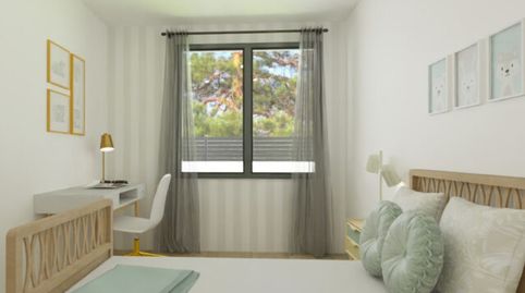 Photo 5 of Houses for sale in El Castillo, Aspe