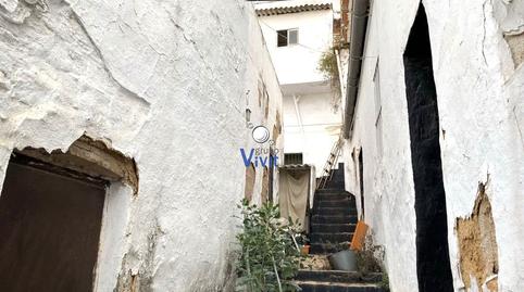 Foto 4 de Casa o chalet en venta en Centro, Alcalá de Guadaira