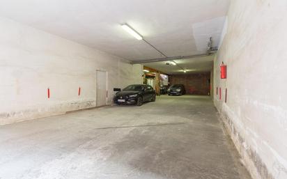 Parking of Premises for sale in Viladecans