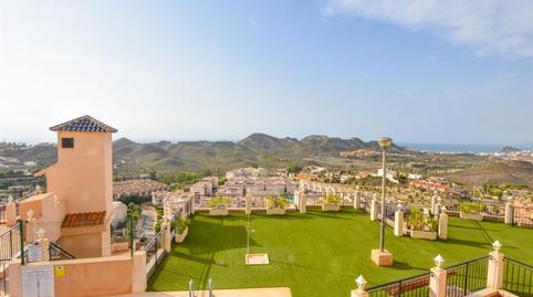 Photo 5 of Attic for sale in Los Collados - Los Geraneos, Murcia