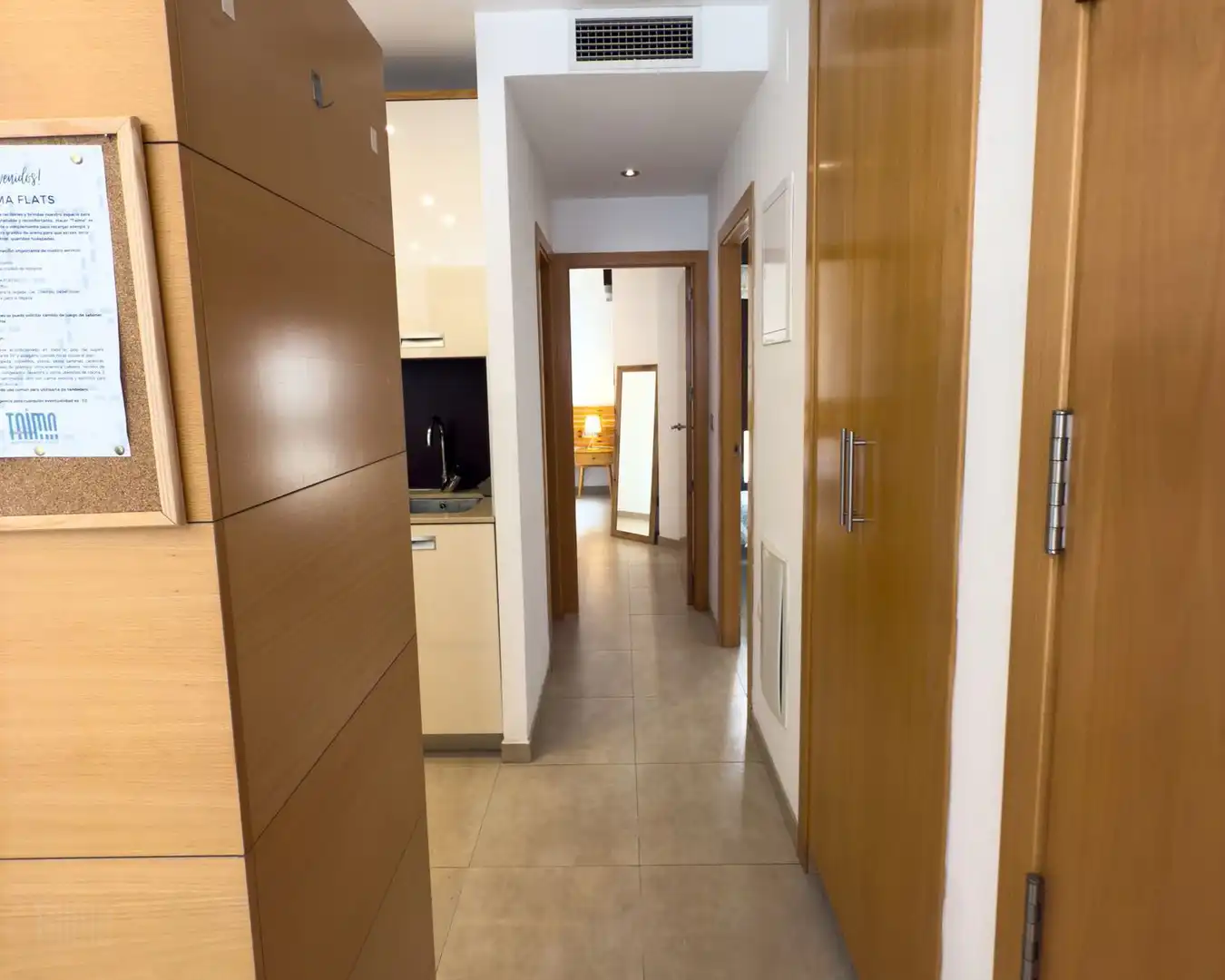 Buildings for sale in Alicante / Alacant