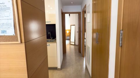 Foto 4 de Edifici en venda a Calle Diaz Moreu, 58, San Antón, Alicante / Alacant