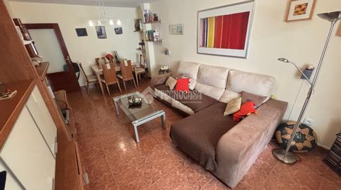 Foto 4 de Casa o chalet en venta en C. la Luna, La Guija, Ciudad Real Capital