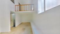 Duplex to rent in  Madrid Capital