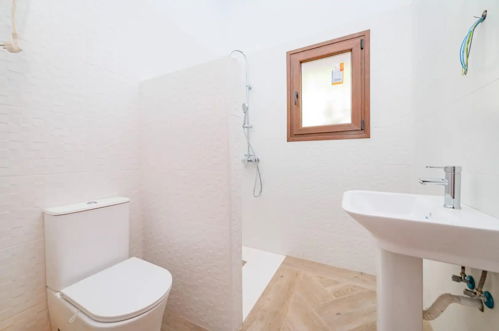 Maison à vendre à Villanueva de la Concepción, imagen 34
