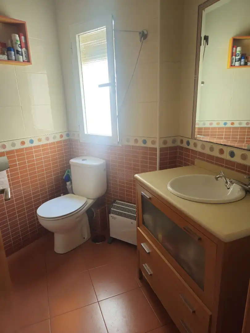 Appartement à vendre à Cruz de Humilladero, imagen 10