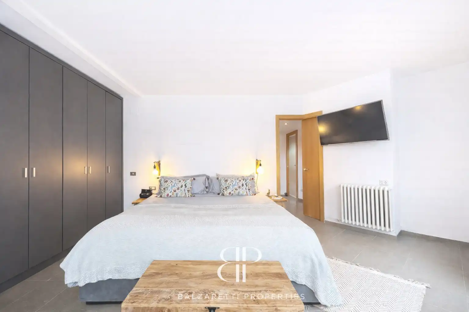 Chalet con terraza en venta en Carrer Agustí Vendrell i Solé, imagen 27