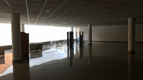 Photo 5 of Office for rent in Revilla, Camargo