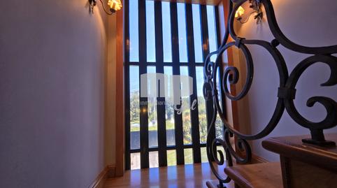 Photo 4 of House or chalet for sale in Camiño de Ribadavia, Sardoma - Castrelos, Vigo