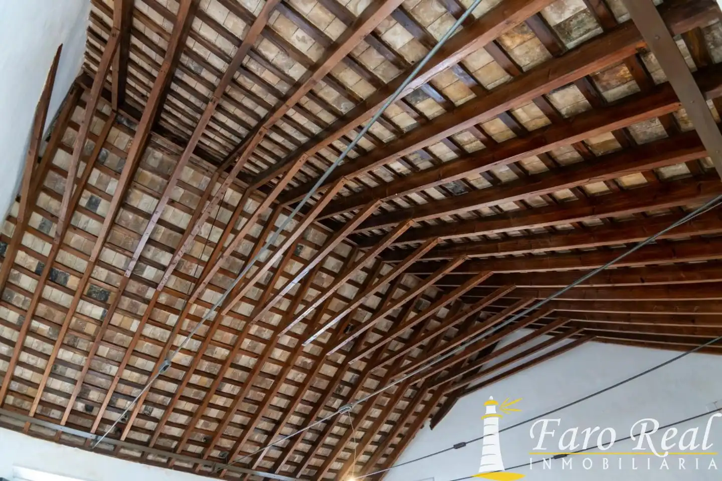 Casa a schiera in vendita a Centro - Calzada - Cabo Noval, imagen 25