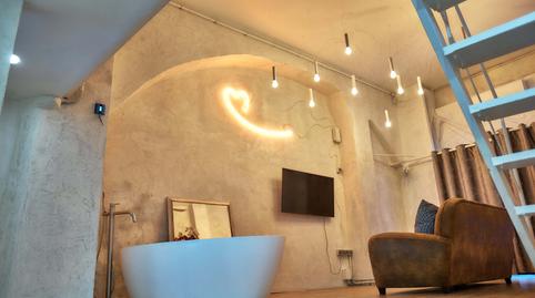 Photo 3 of Loft for sale in Sant Pere, Sta. Caterina i la Ribera, Barcelona