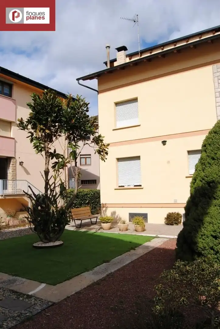House with terrace for sale in La Seu d'Urgell, imagen 13