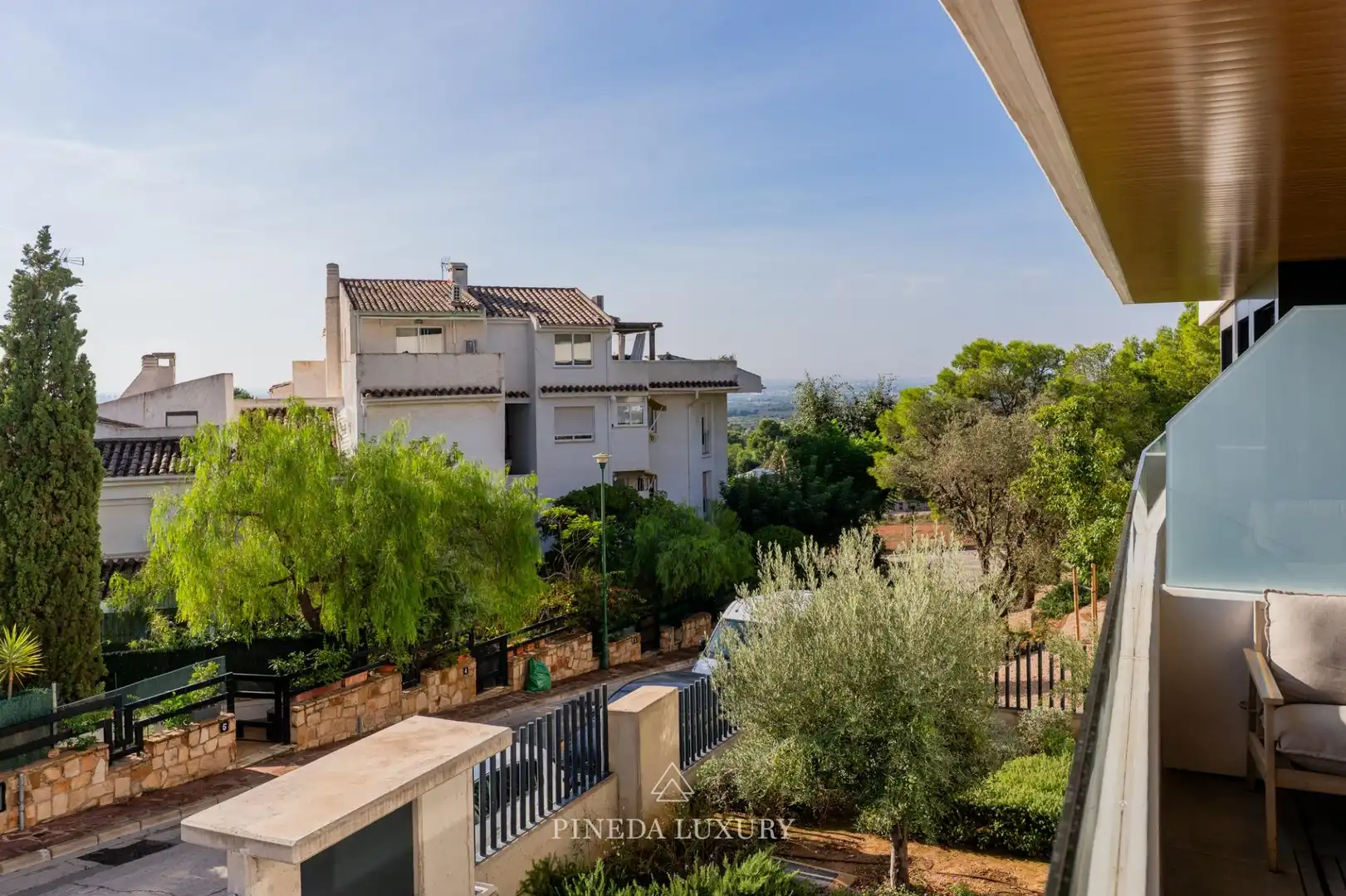 Apartment mit Pool zur Miete in Sagunto ciudad, imagen 53