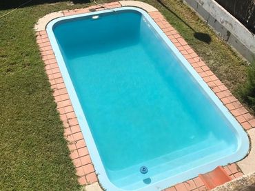 Casa in vendita a Mareny Blau