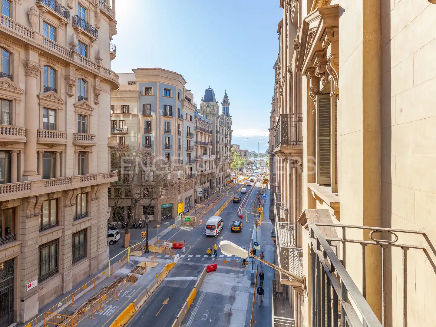 Piso con ascensor en alquiler en Ciutat Vella, imagen 42