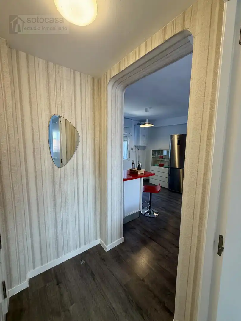 Piso con ascensor en venta en MISTICOS, imagen 6