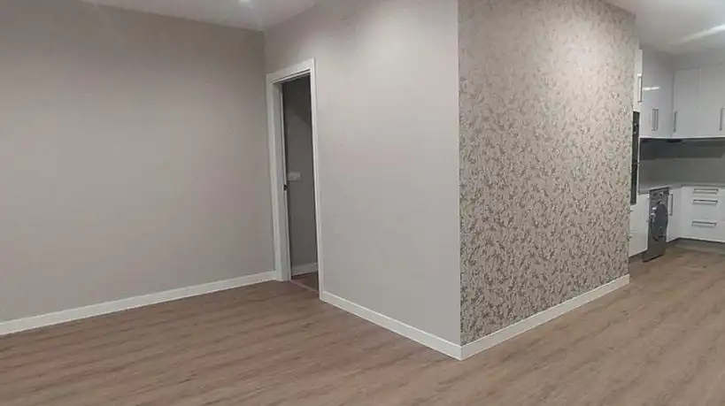 Appartamento con ascensore in vendita a Centro, imagen 10