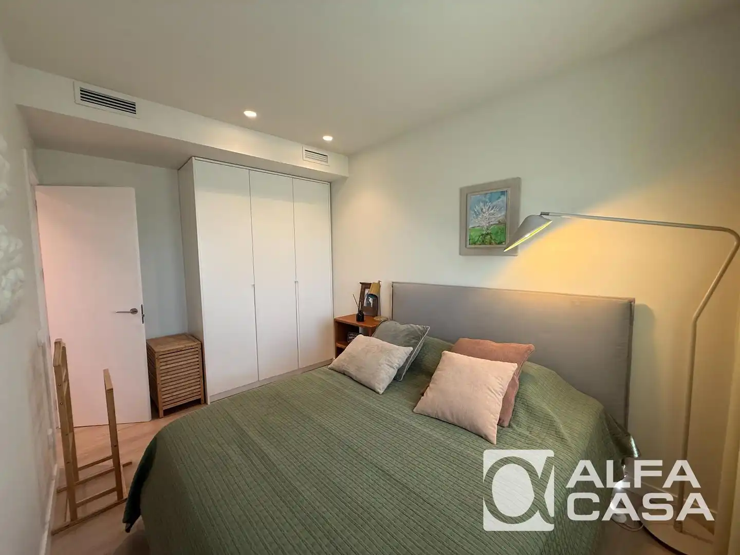 Flat with terrace for sale in de Paris, imagen 24