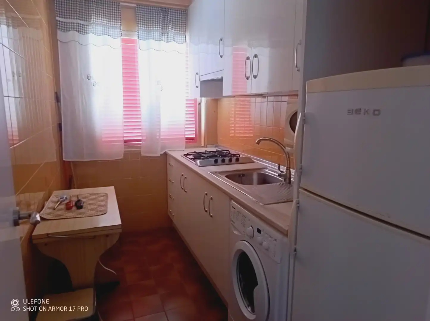 Wohnungen zur Miete in Calle Agata III, Playa de las Gaviotas - El Pedrucho