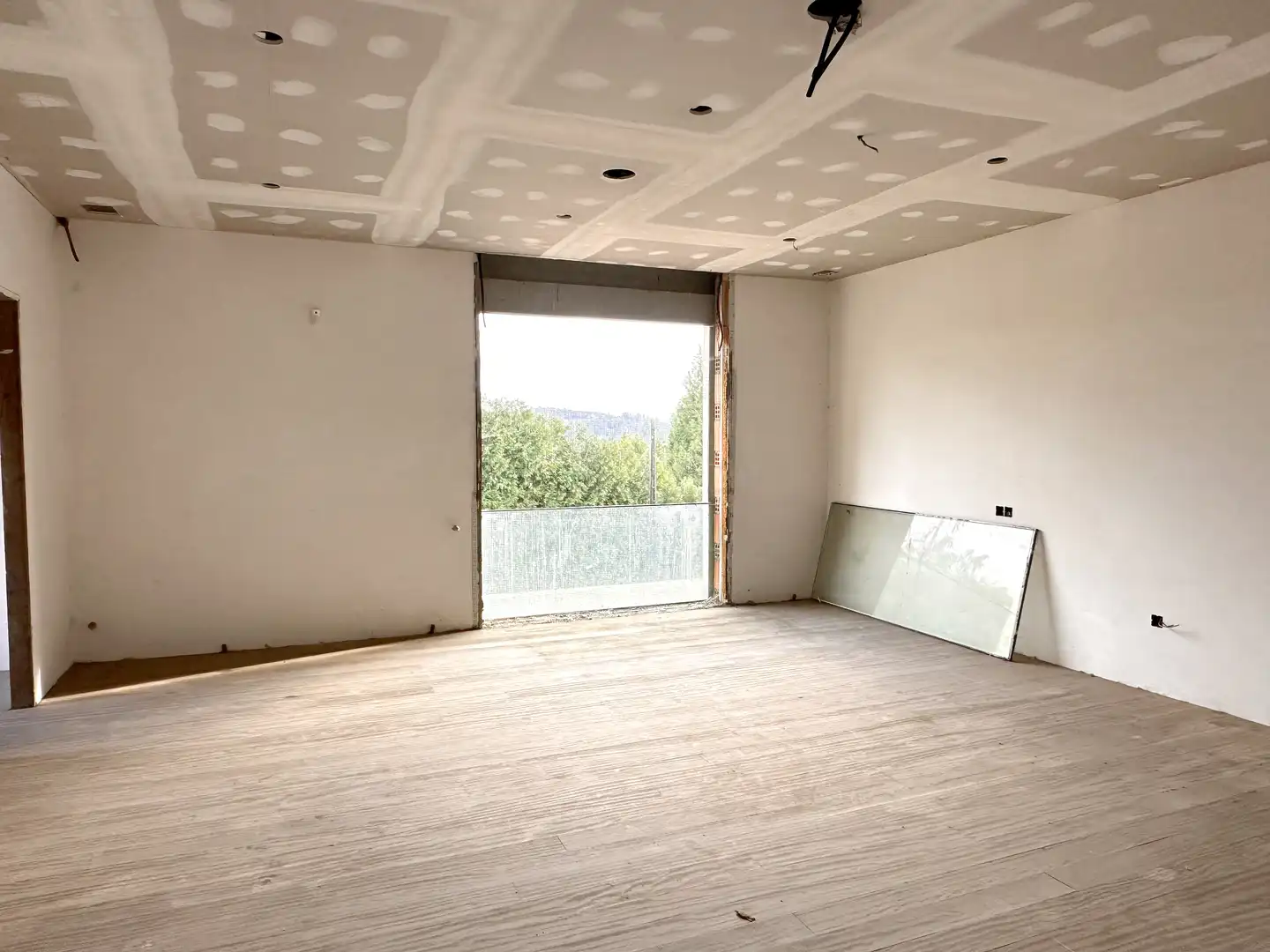 Chalet con piscina en venta en Ribas, imagen 24