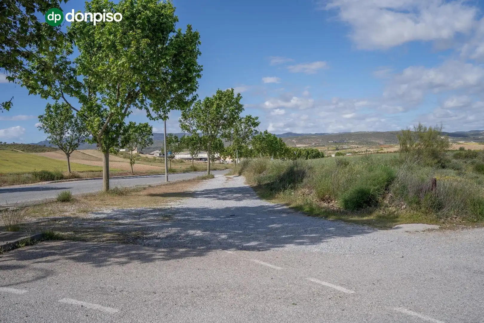 Chalet con piscina en venta en Calle AJENJO, imagen 41