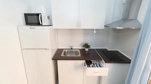 Photo 2 of Flat to rent in N/a, El Cabanyal - El Canyamelar,  Valencia Capital