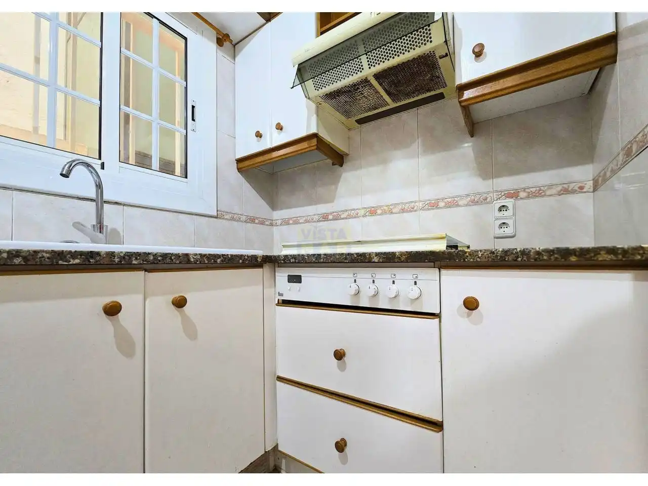 Flat with lift for sale in Marítim, imagen 8