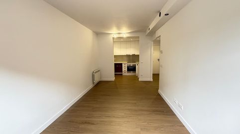 Foto 4 de Piso de alquiler en Carrer del Carrilet, Llagostera, Girona