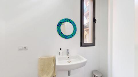 Foto 4 de Casa o chalet en venta en Cheste, Valencia